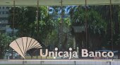 Unicaja Banco presenta su Plan Estratégico 2022-24