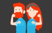  Prosigue II Ciclo de Encuentros para el Feminismo 