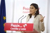 El PSOE, preocupado por gestión de fondos europeos