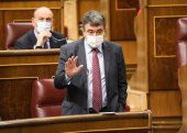 EL "soriano" Aitor Esteban presenta la Guía de la Celtiberia EL "soriano" Aitor Esteban presenta la Guía de la Celtiberia