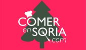 Comer en Soria, una alternativa para las Navidades