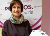 Podemos se abstiene en presupuestos 2022