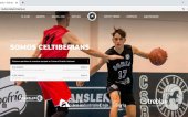 El CSB estrena web