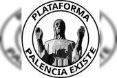 Palencia Existe también se presenta a elecciones