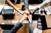Ayudas para facilitar integración laboral de jóvenes Ayudas para facilitar integración laboral de jóvenes