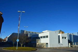 Covid 19: los casos nuevos se disparan hasta los 179