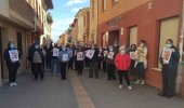 Vía Burgalesa-España Vaciada se presenta a elecciones