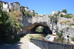 Una incorporación a los Pueblos Más Bonitos