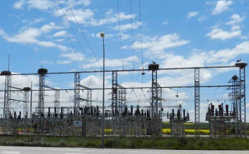 Endesa invierte 2,7 millones en mejora de red 