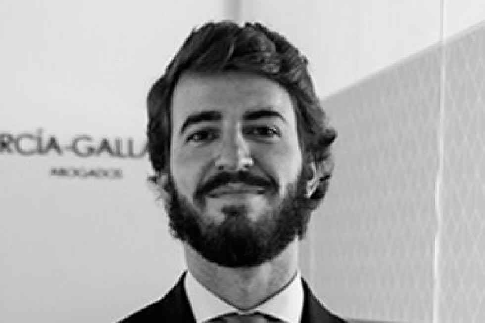 Vox presenta su candidatura autonómica