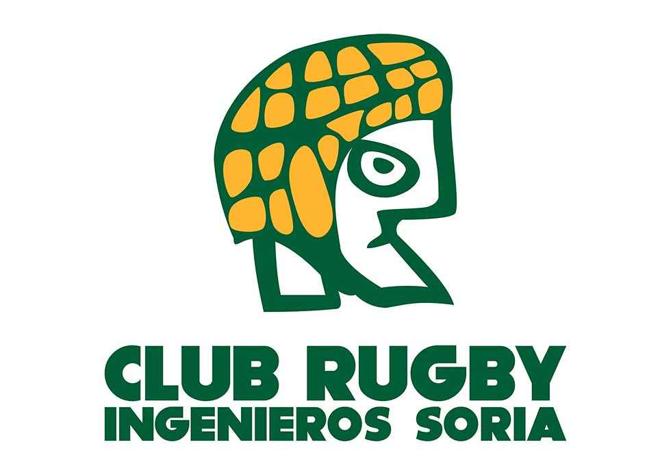 Ingenieros de Soria retoma competición Ingenieros de Soria retoma competición