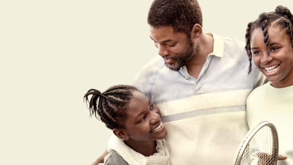 Tres estrenos en Cines Lara Tres estrenos en Cines Lara