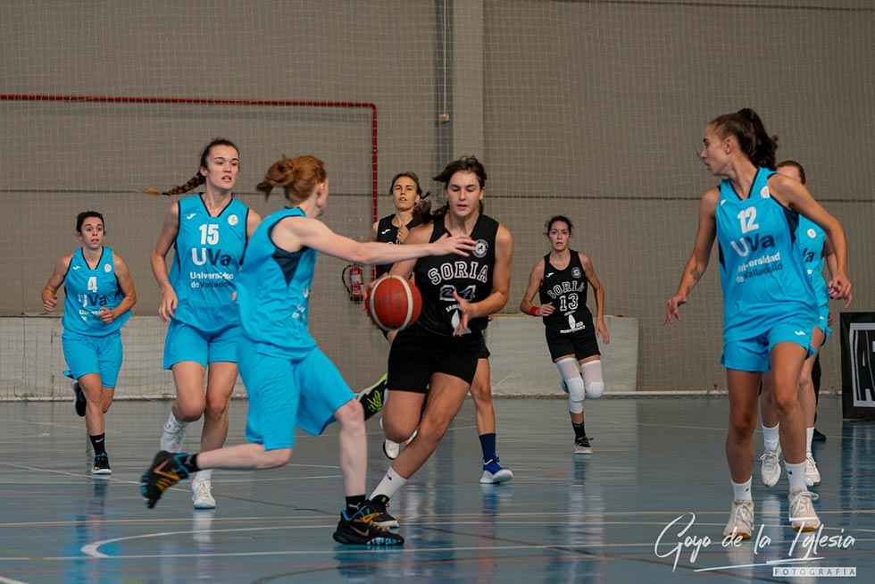 El Semillas Adolfo Martínez regresa al San Andrés El Semillas Adolfo Martínez regresa al San Andrés