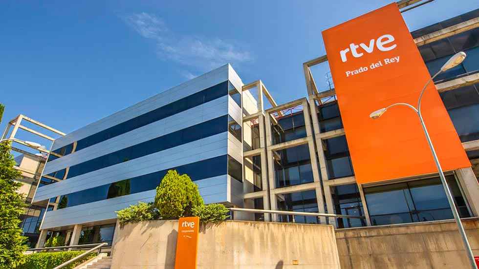 RTVE organizará uno de los debates electorales
