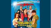 Dos estrenos en el Día de Reyes