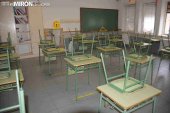 Nuevas condiciones para cuarentenas en colegios