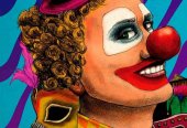 La corporación suspende los carnavales