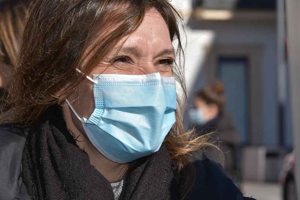 El PP compromete cheque bebé de 1.500 euros El PP compromete cheque bebé de 1.500 euros