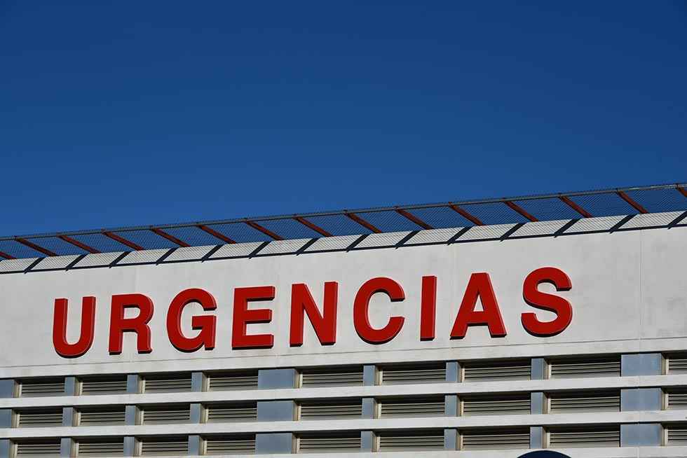 Soria notifica 55 nuevos casos de Covid 19 Soria notifica 55 nuevos casos de Covid 19
