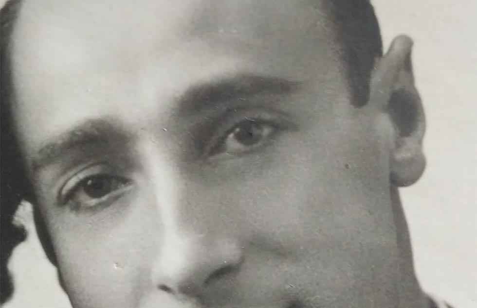 En busca de maestro represaliado en Barahona 