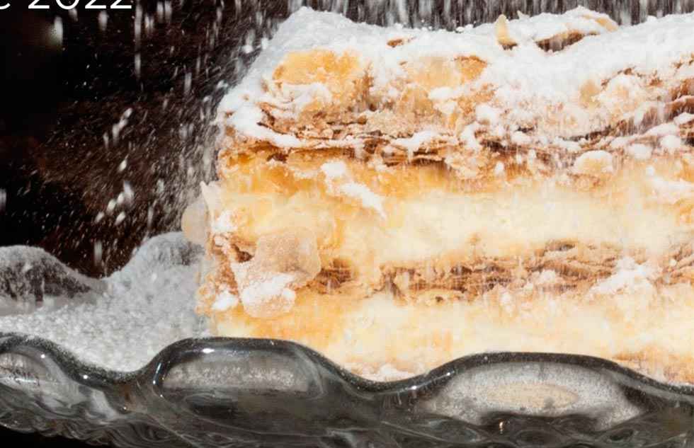 Colaboraciones con los Días de la Costrada de Soria