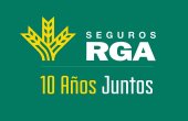 Una década del equipo Caja Rural-Seguros RGA