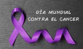 Cáncer: las desigualdades de una grave enfermedad