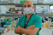 CRIS contra el cáncer: una década de investigación