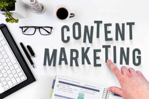 El marketing de contenidos, protagonista en FOES