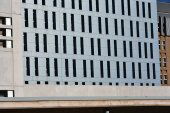 113 nuevos casos de Covid 19 en Soria 113 nuevos casos de Covid 19 en Soria