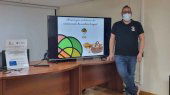 Masterclass de Montes de Soria en Aula Empresa