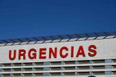 Soria notifica 55 nuevos casos de Covid 19 Soria notifica 55 nuevos casos de Covid 19