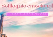 "Soliloquio emocional", nueva composición musical