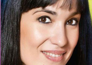 ASPACE organiza charla con Irene Villa