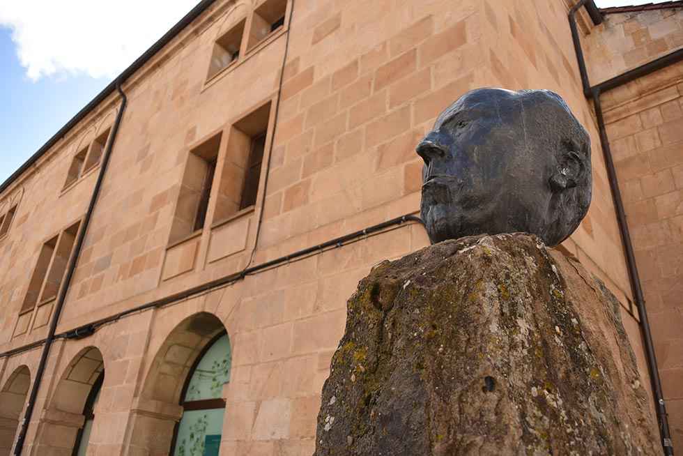 Instituto Machado, tu elección - fotos