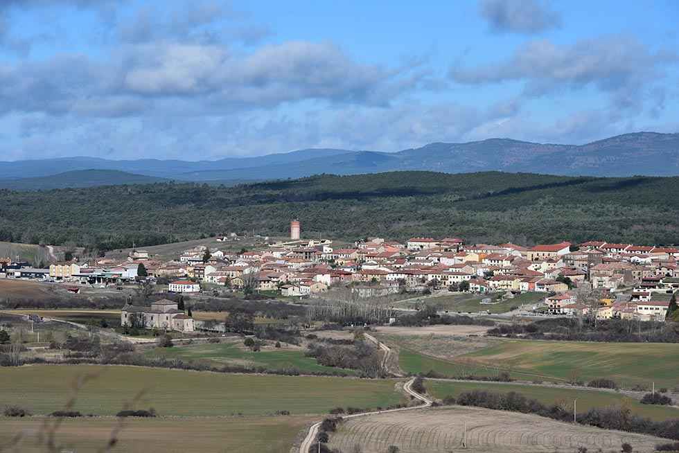 La Junta licita el proyecto "Soria, paraíso del deporte"