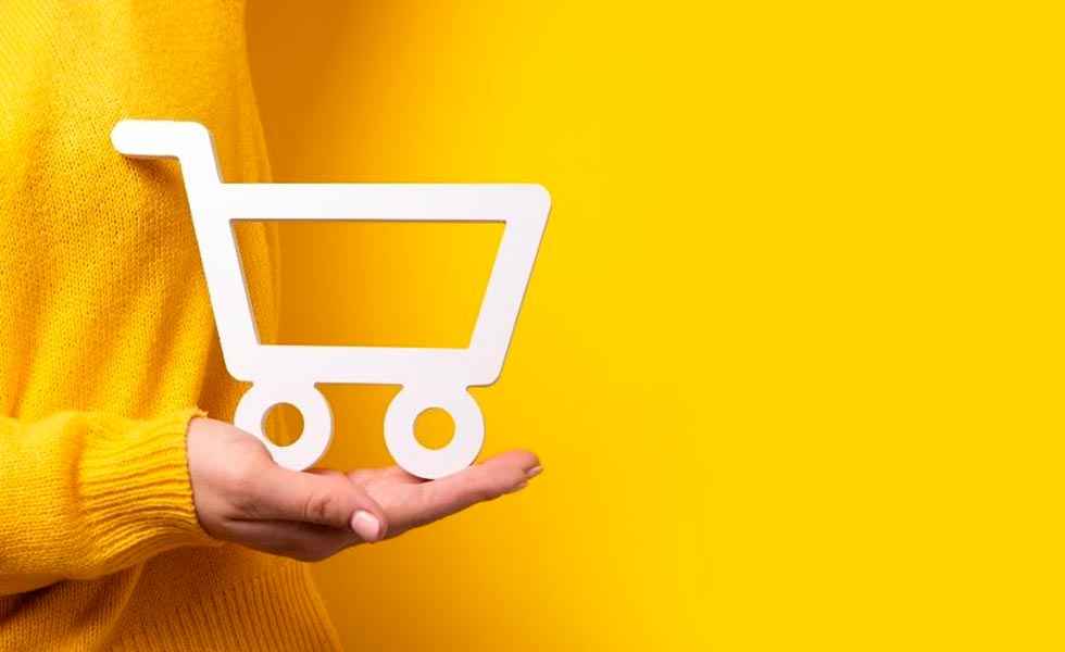 OCU advierte de deterioro económico de familias