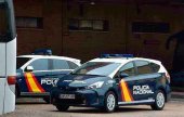 Jupol Soria advierte que faltan policías
