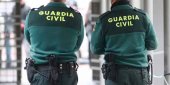 Real decreto sobre código de conducta de Guardia Civil