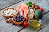FOESaludable aborda alimentación antiflamatoria