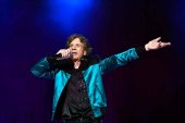 The Rolling Stones regresan a Madrid