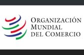 España se suma a aislamiento de Rusia en OMC