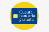 Consumo promociona cuentas bancarias gratuitas