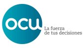 Casi 11.000 consultas en OCU en primer aniversario