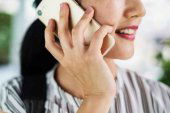 Estafan a una mujer 46.000 euros por "falso novio virtual" Estafan a una mujer 46.000 euros por "falso novio virtual"