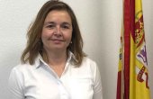 La nueva cárcel de Soria se queda sin directora