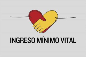 El Ingreso Mínimo Vital llega a 428.000 hogares