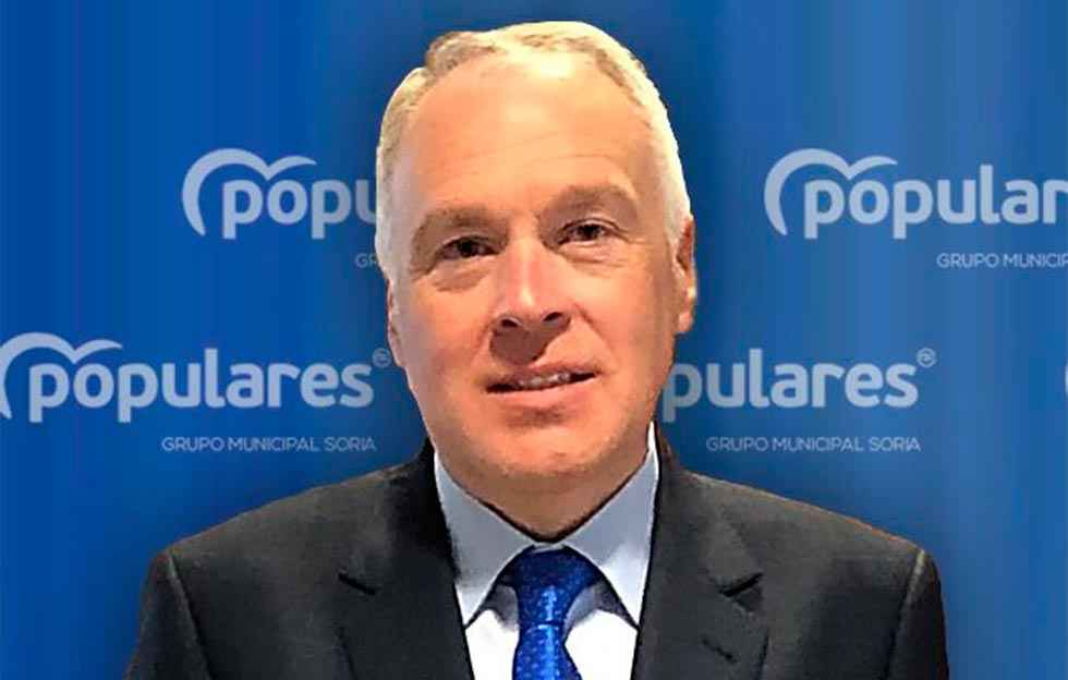El PP exige mayor control de gasto municipal El PP exige mayor control de gasto municipal