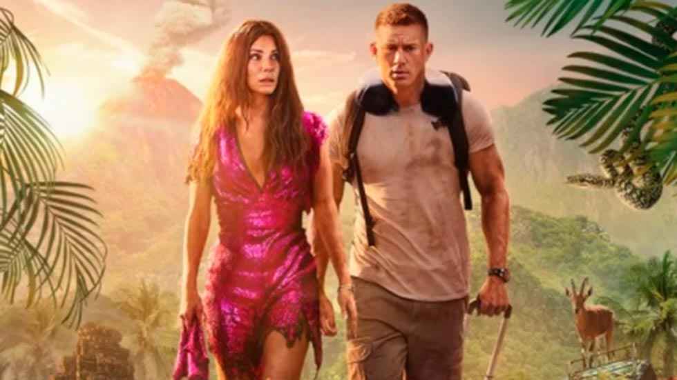 Tres estrenos en Cines Lara Tres estrenos en Cines Lara