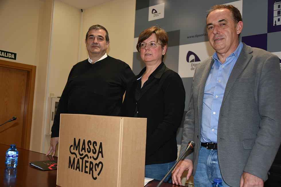 Impulso Emprende suma 17 empresas en 2021 Impulso Emprende suma 17 empresas en 2021